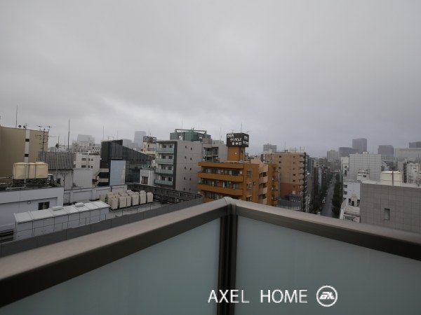 NB秋葉原