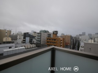 NB秋葉原