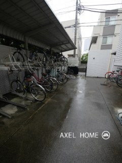 ビラローレル