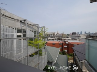 Casa Dolce (カーサドルチェ)