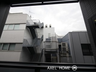 RAXA神田須田町