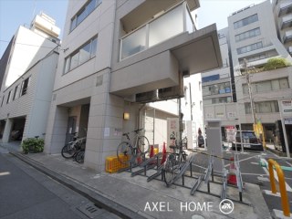 レクス室町 （LXS）