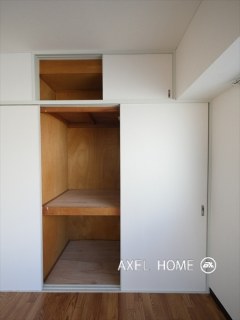 神田永谷マンション
