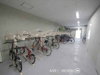 サイプレス日本橋本町