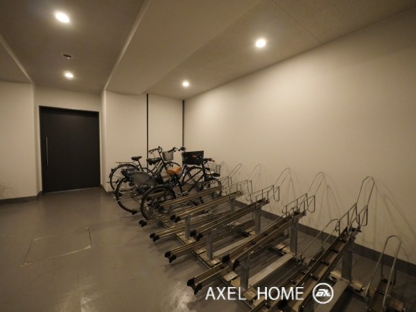 メイクスデザイン新宿
