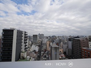プレミアムキューブ秋葉原（PREMIUM CUBE秋葉原）