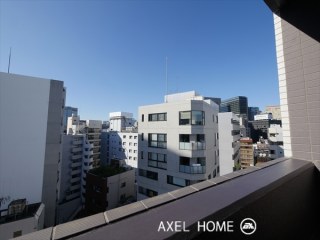 グランジット神田司町