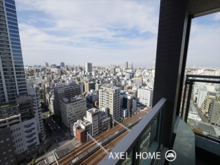 ベルファース秋葉原