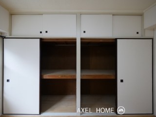 高橋ビル