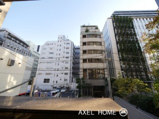 コンフォリア二番町