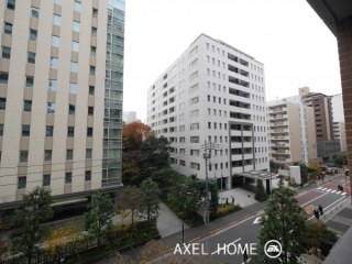 プレミスト九段