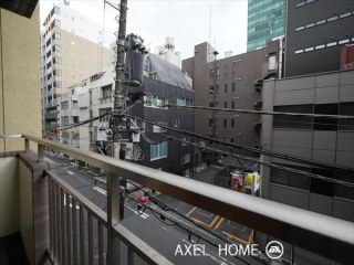 DeLCCS神田大手町 (デルックス神田大手町)