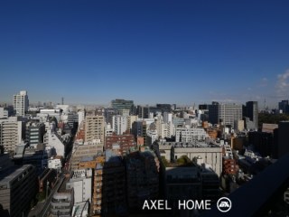 平河町レジデンス