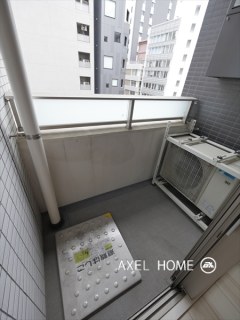 クレール日本橋