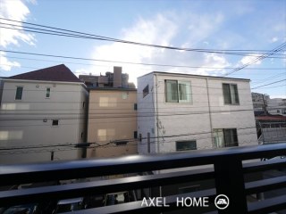 GranDuo小石川Ⅱ（グランデュオ小石川Ⅱ）