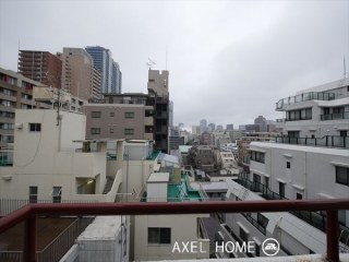 グローリア後楽園