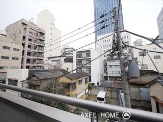 トータスビル