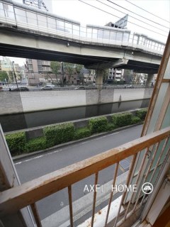 東和ビル