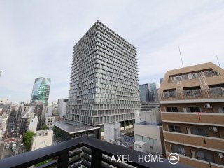 エスペランサ神田小川町