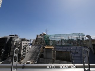 ミラージュエヴァン
