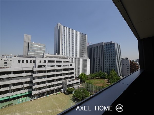 リヨンドール秋葉原