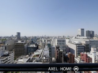 プラウド九段南