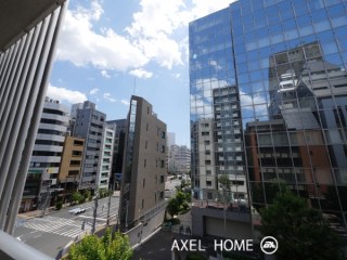 LEO九段BUILDING