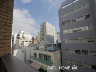 智光ビル