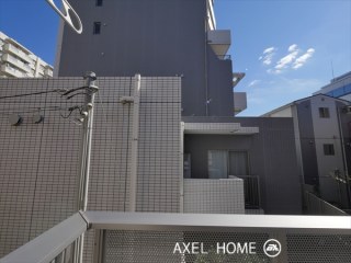 アネックスN