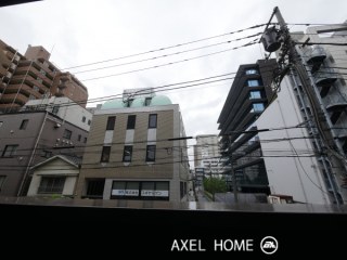 アドニス