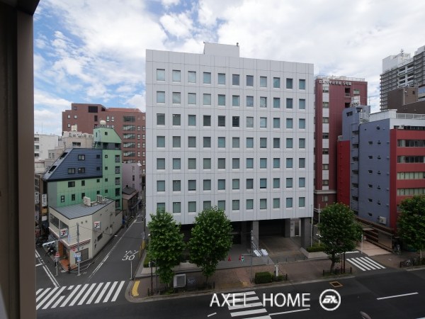 山順ビル