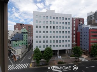 山順ビル