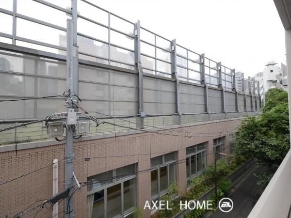 カーサ麹町