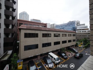 コトー赤坂