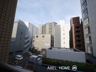 グラーサ三番町