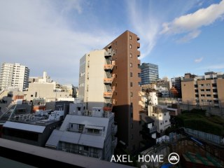 ロジェ二番町