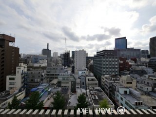 ルジェンテ千代田神保町