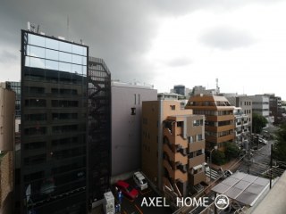 フォルム六番町