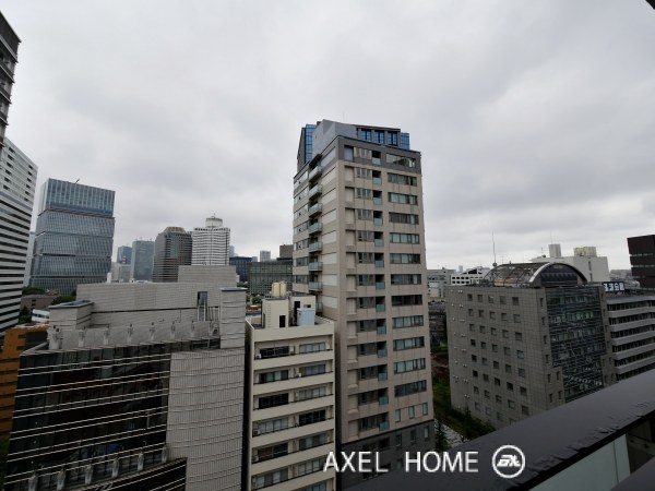 プレミスト麹町