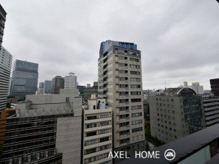 プレミスト麹町