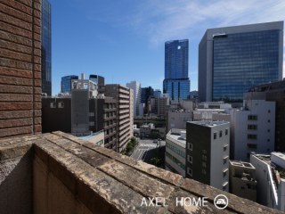ルーラル20番館