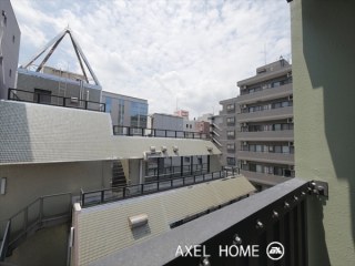 イル ジラソーレ