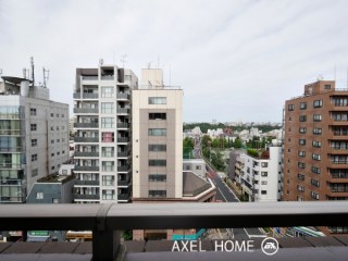 クレド小日向