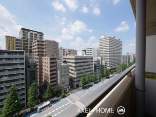 ジェイパーク文京西片