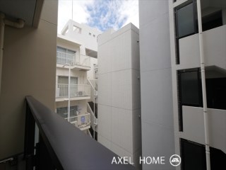 クロスレジデンス日本橋浜町（旧リビオメゾン日本橋浜町）