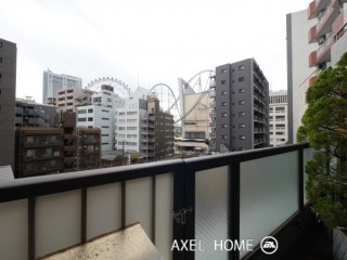 アトル真砂