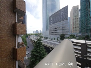 ロリエ銀座
