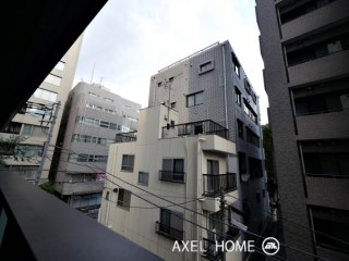 プラネスーペリア四番町