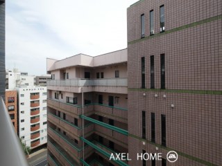 グレーシア千代田秋葉原