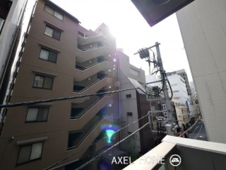 Nステージ秋葉原
